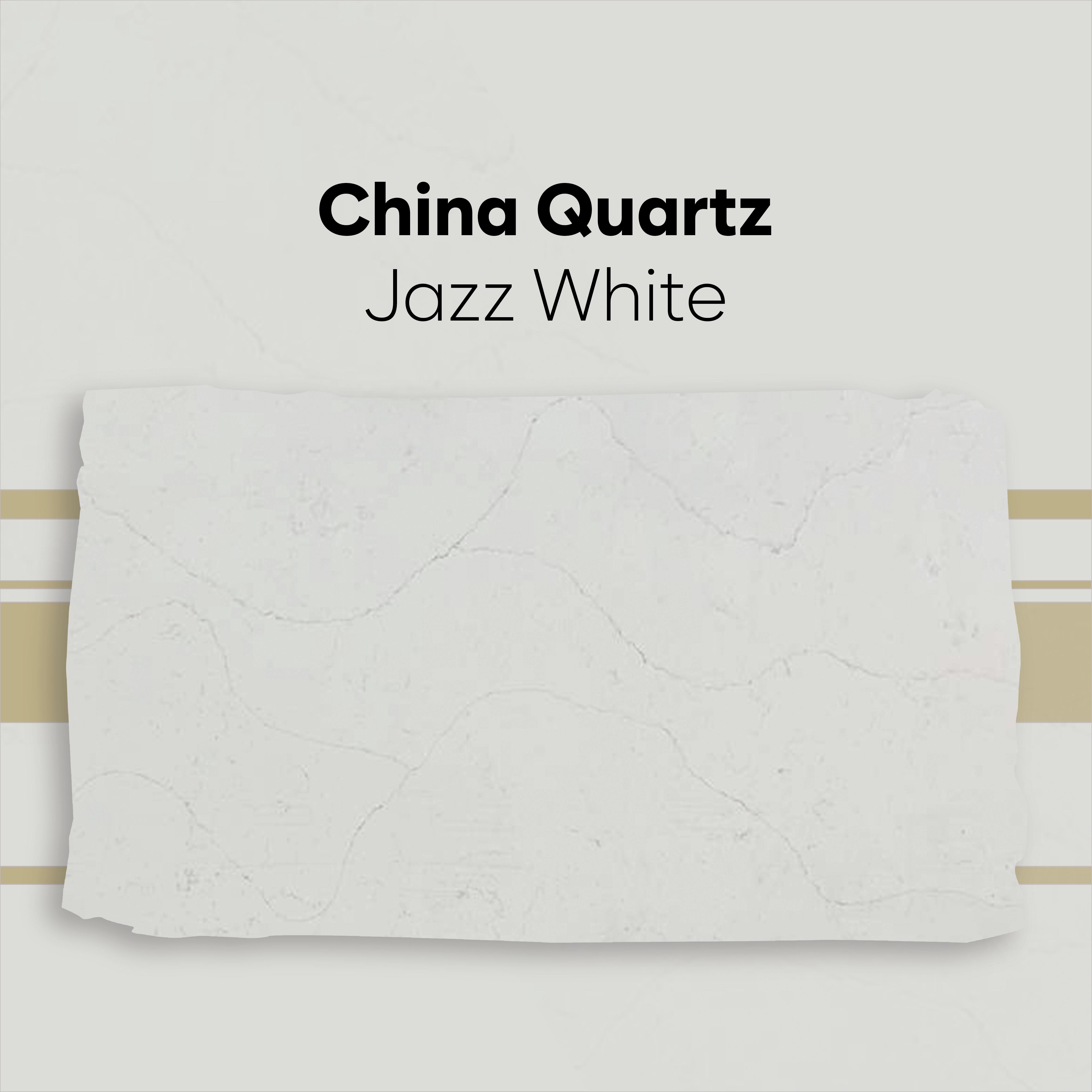 Jazz White-01.jpg